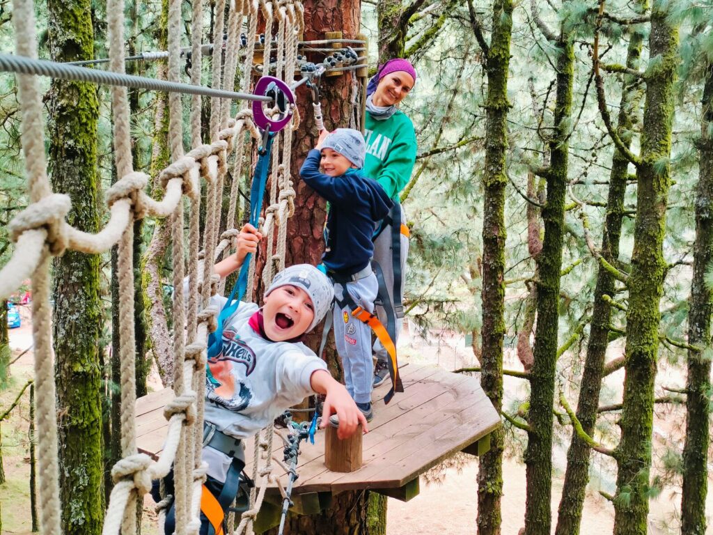 tenerife-with-kids