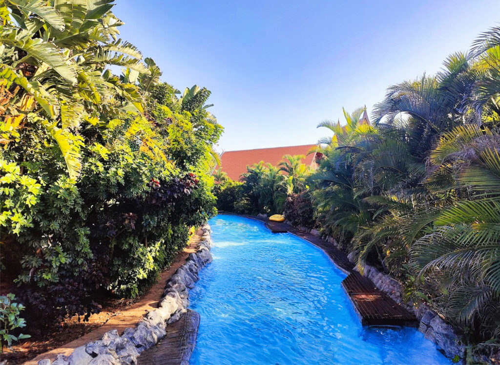 siam park tenerife with kids (5)