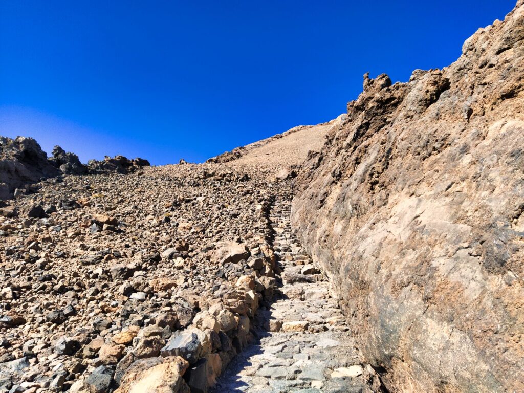 teide tenerife with kids (14)
