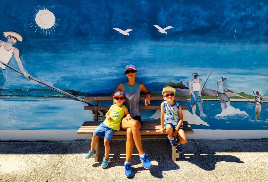 Croatia with kids (119)