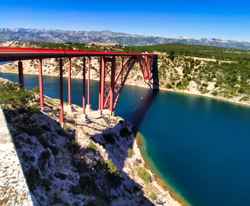 Croatia with kids (12)