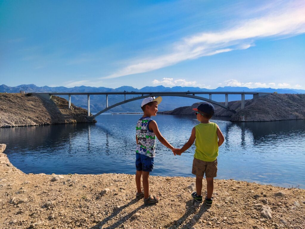 Croatia with kids (139)