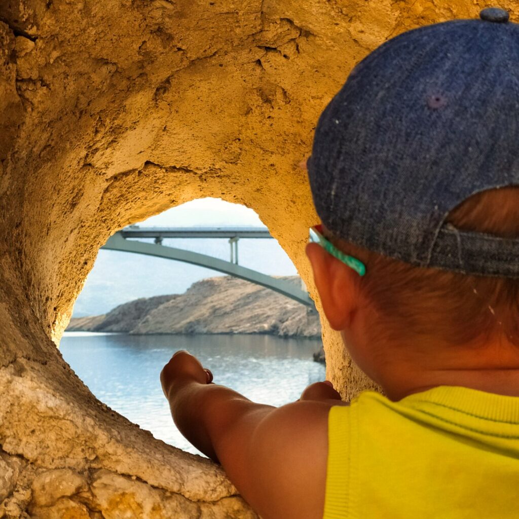Croatia with kids (143)