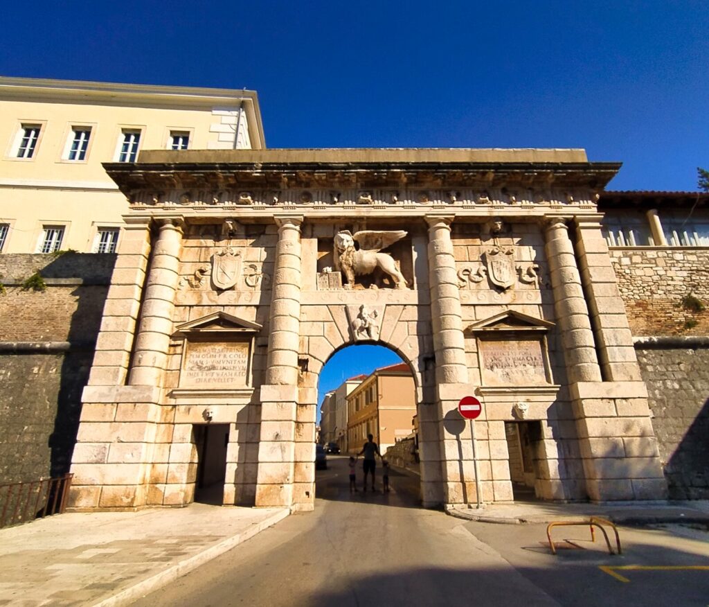 Croatia with kids (148)