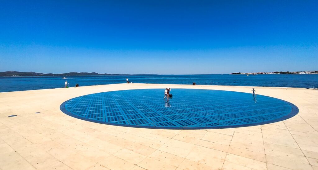 Croatia with kids (149)