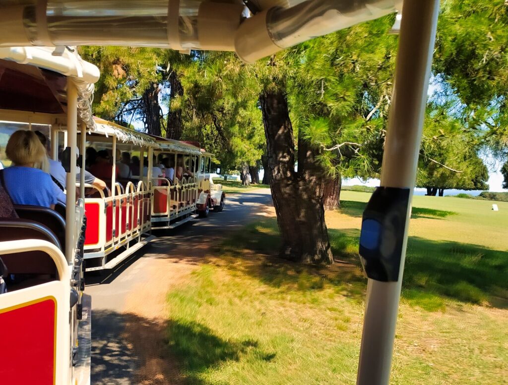 Croatia with kids (56)