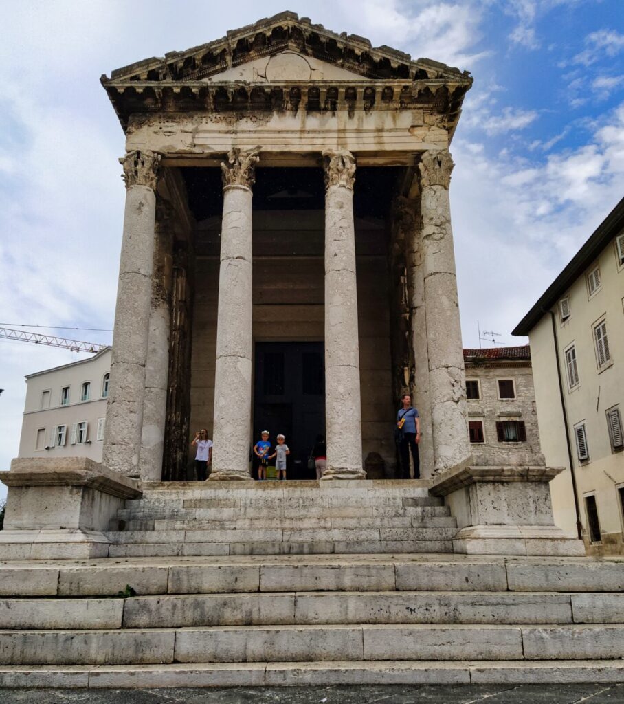 Croatia with kids (60)