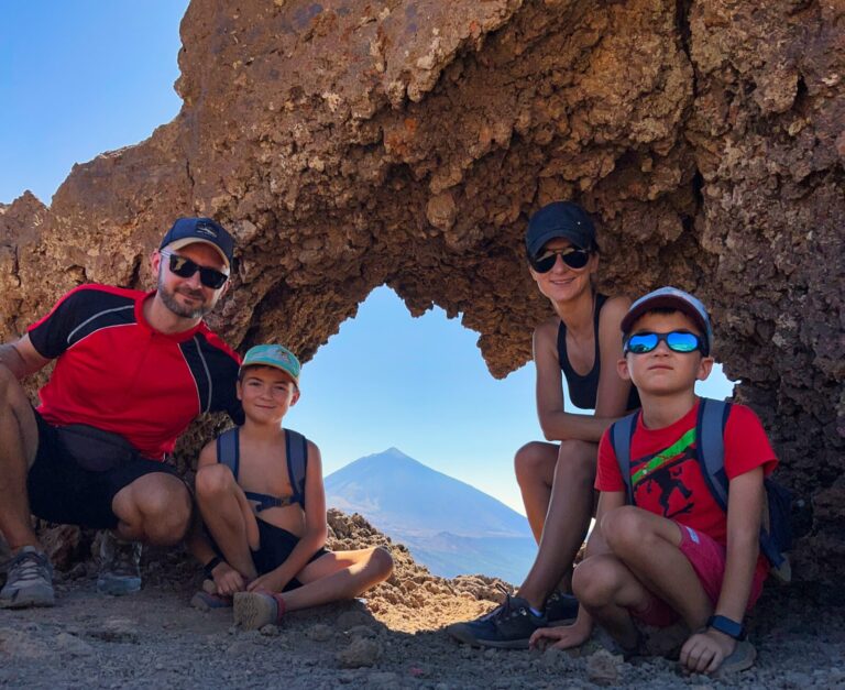 What to Avoid in Tenerife