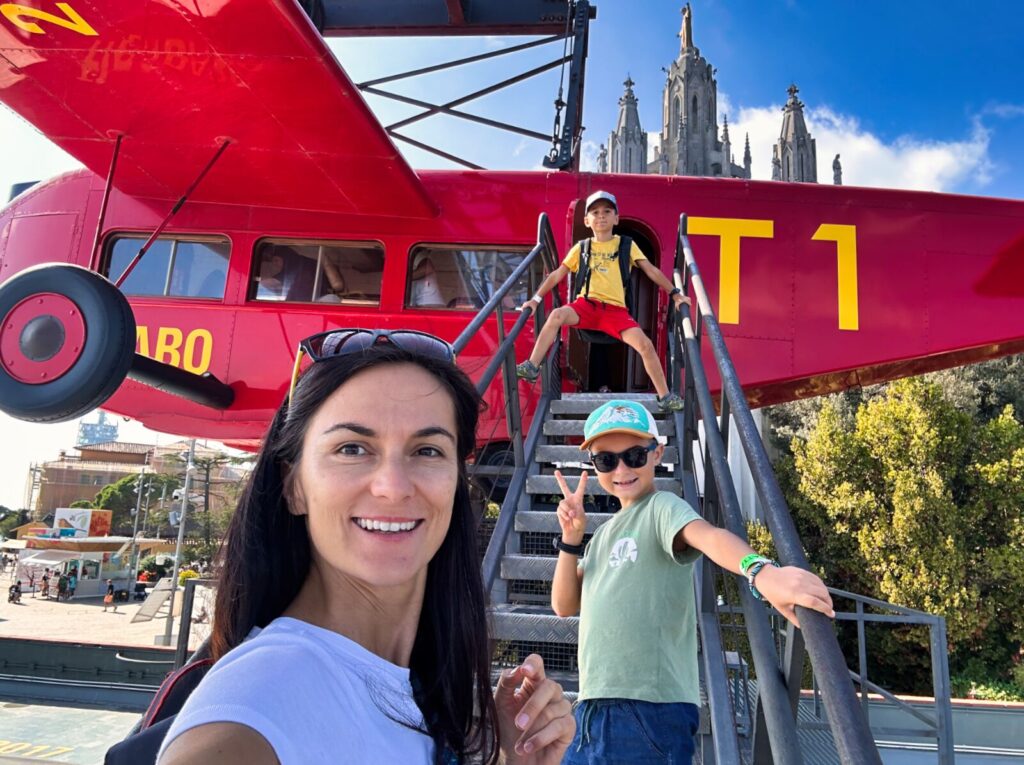 barcelona with kids (10)
