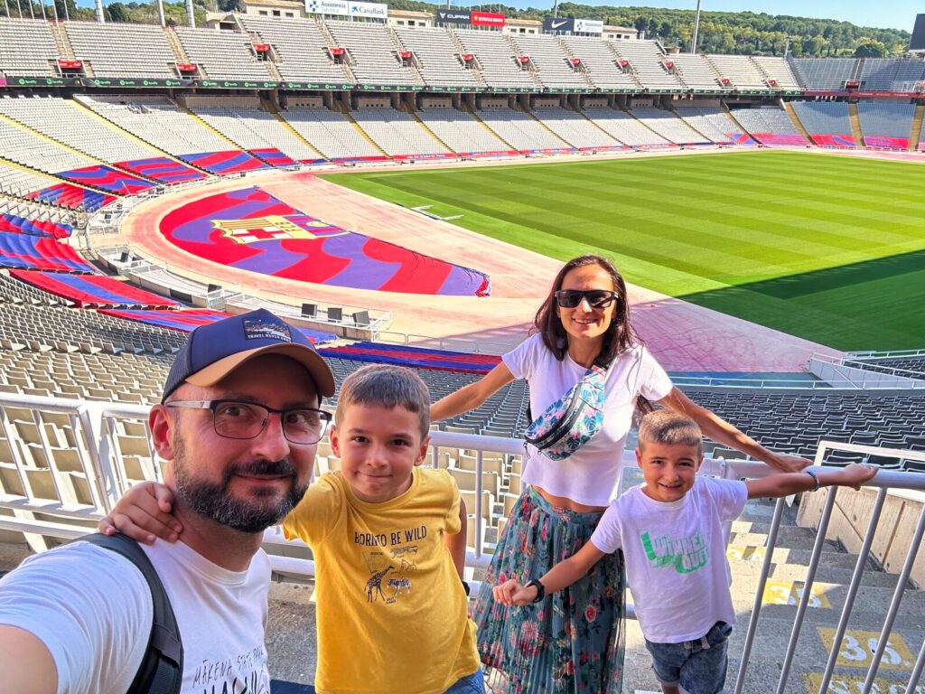 barcelona with kids (117)