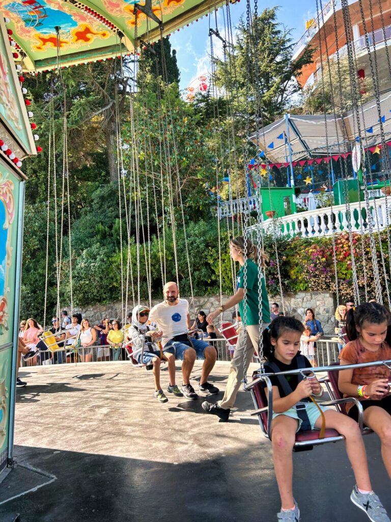barcelona with kids (14)