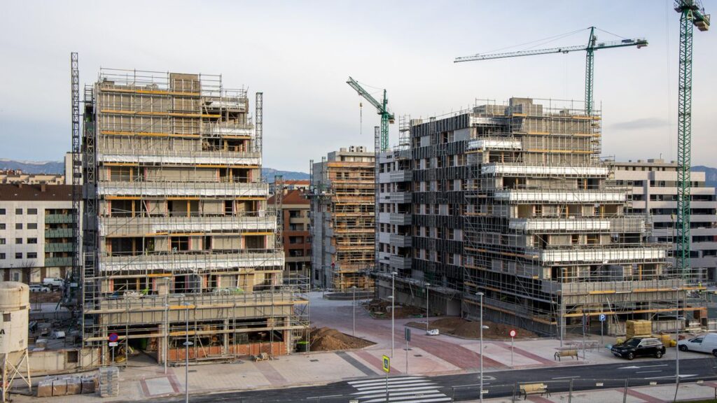 canary islands cash home purchases housing market file