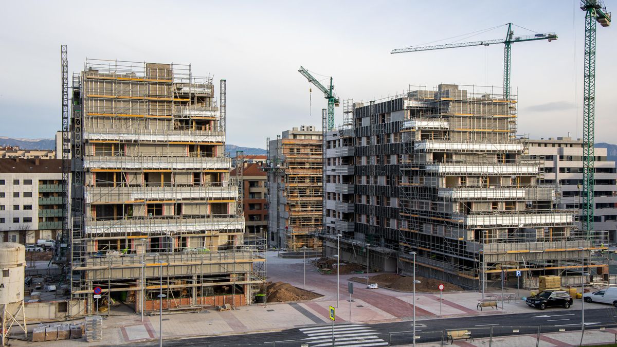 cash home purchases in the Canary Islands  