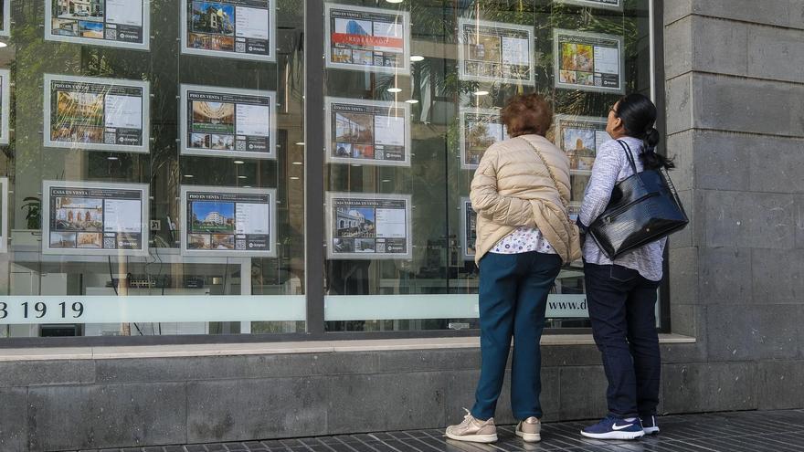canary islands foreign housing purchase restrictions file