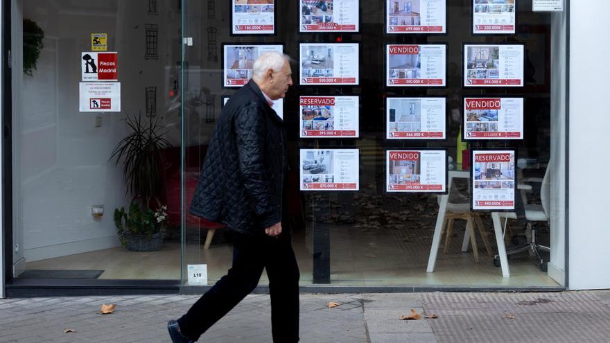 canary islands housing prices salary gap file