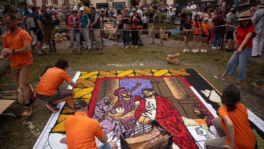corpus christi carpets la orotava file