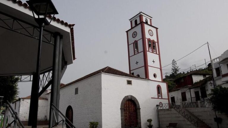 el tanque tenerife hidden gem guide file