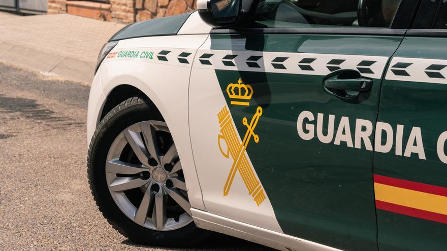 fx winning cryptocurrency scam gran canaria file