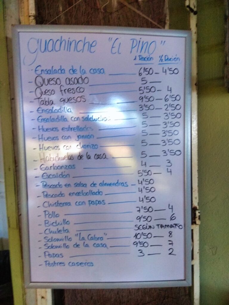 guachinche (18)