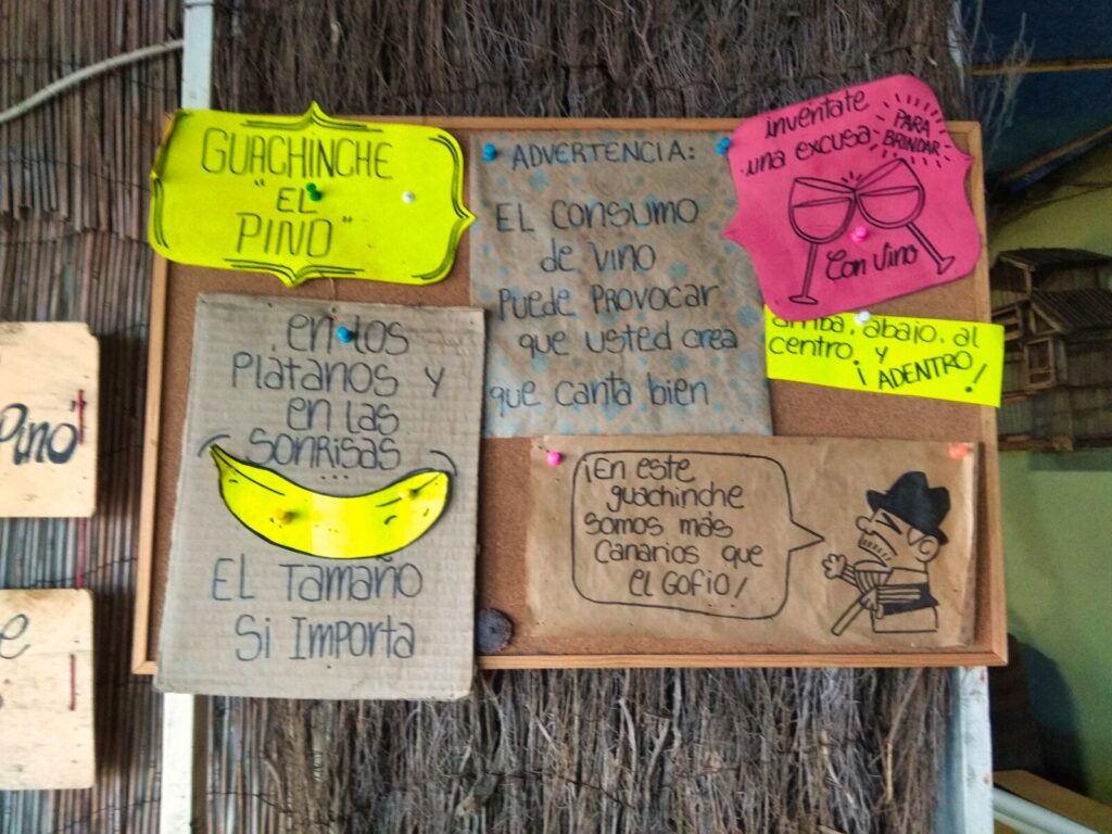 guachinche (4)