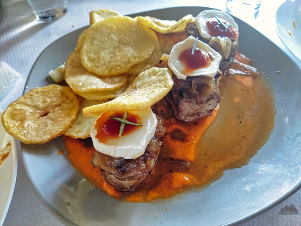 guachinche (5)