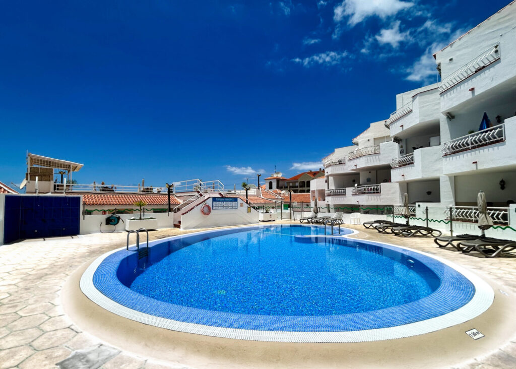 holiday rentals tenerife (34)