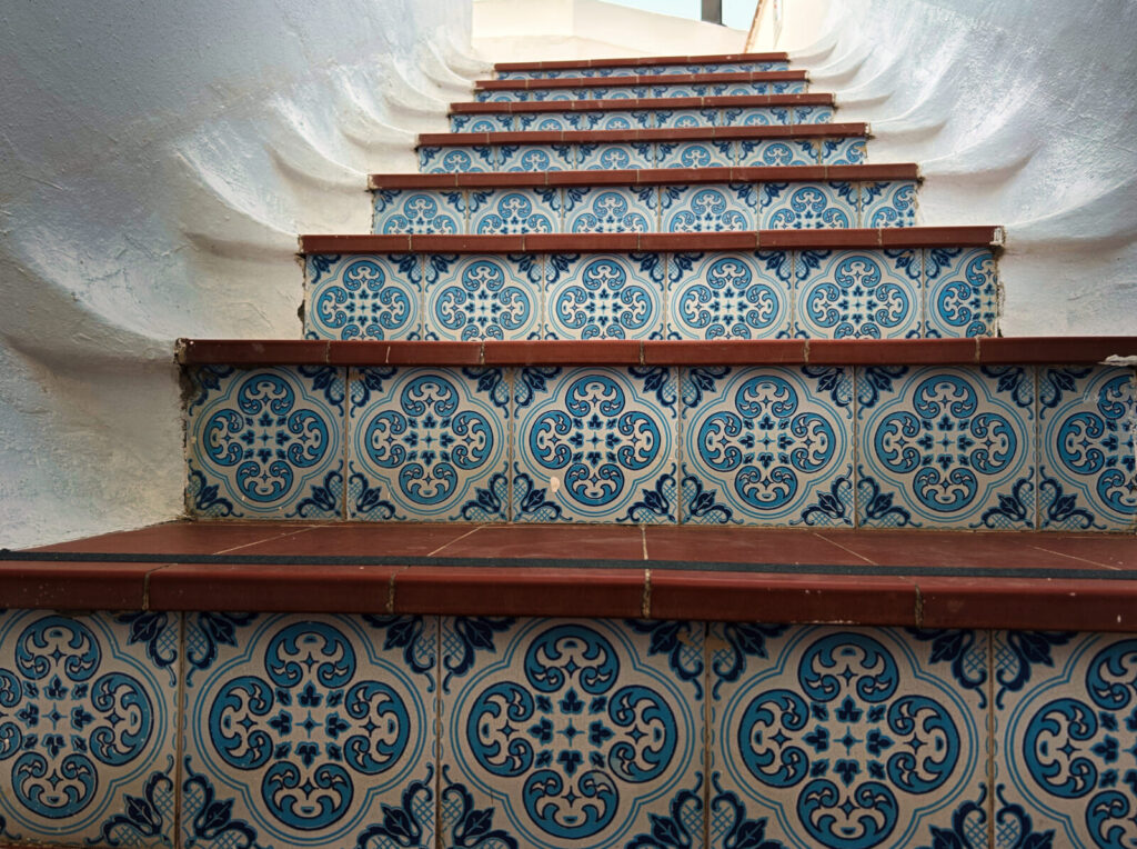 holiday rentals tenerife (8)