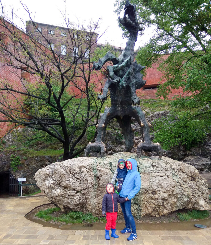 krakow with kids (14)