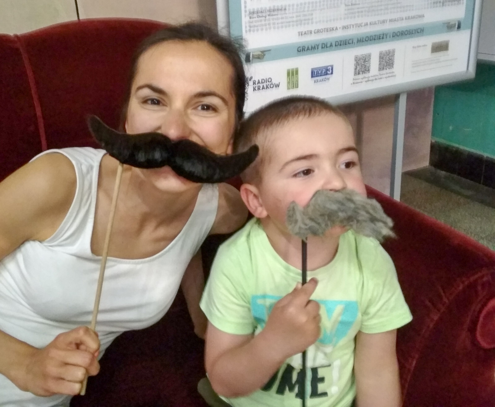krakow with kids (58)
