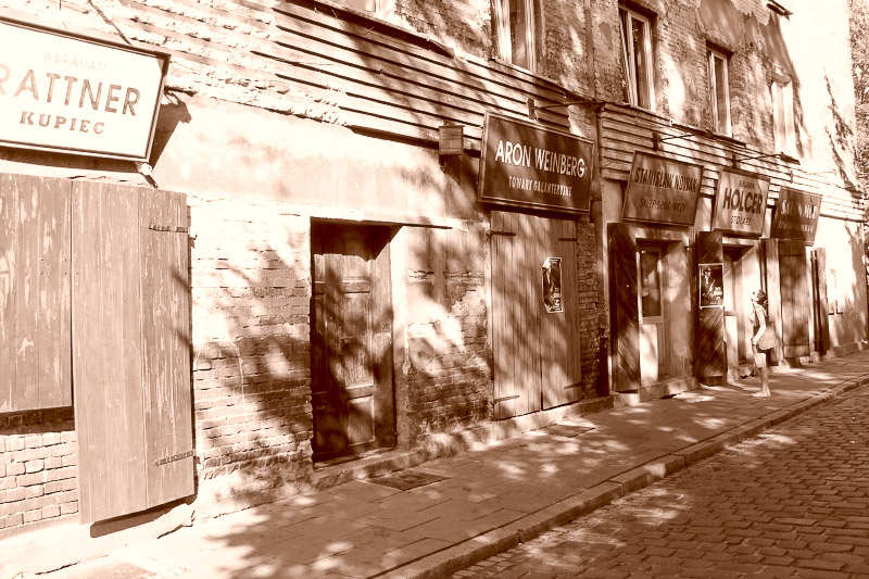krakow with kids (64)