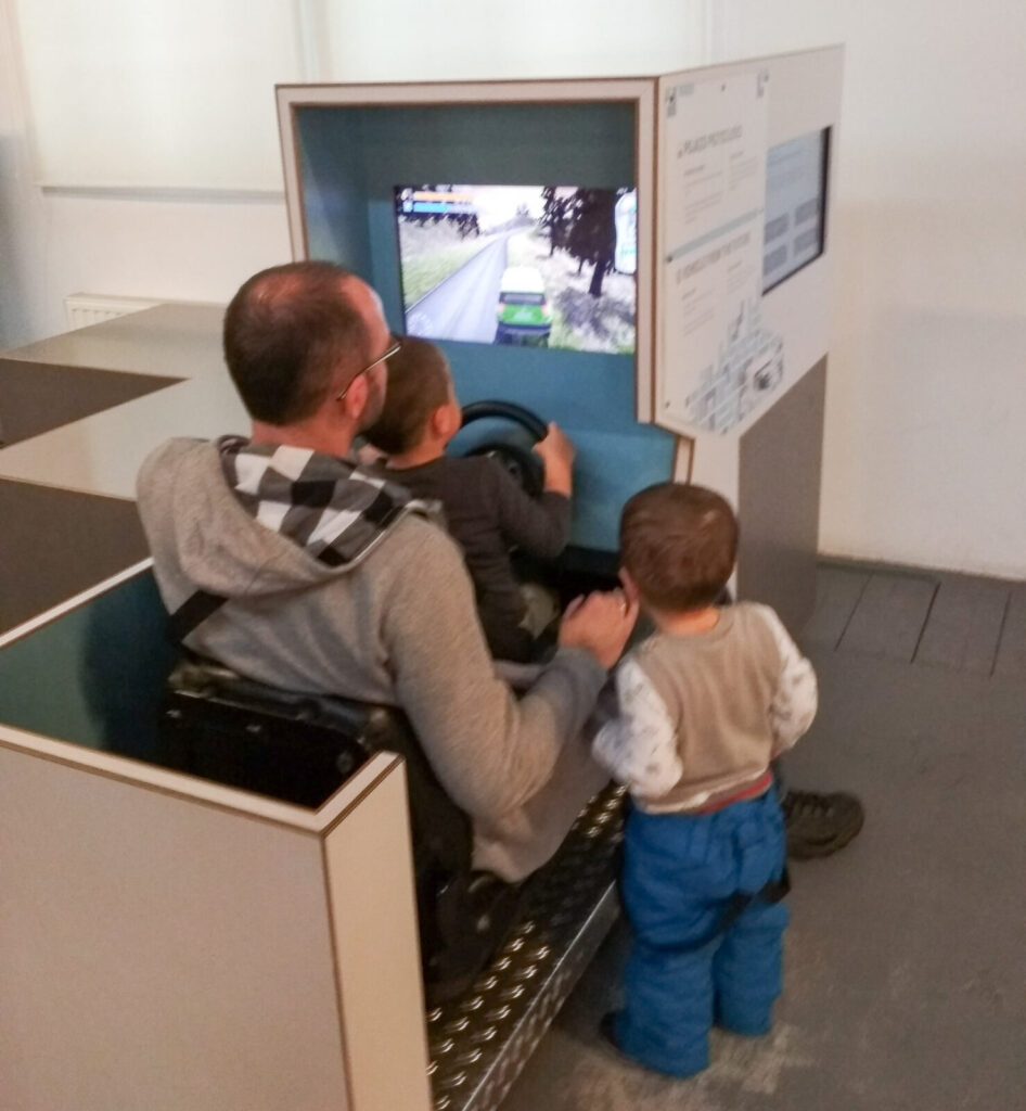 krakow with kids (76)
