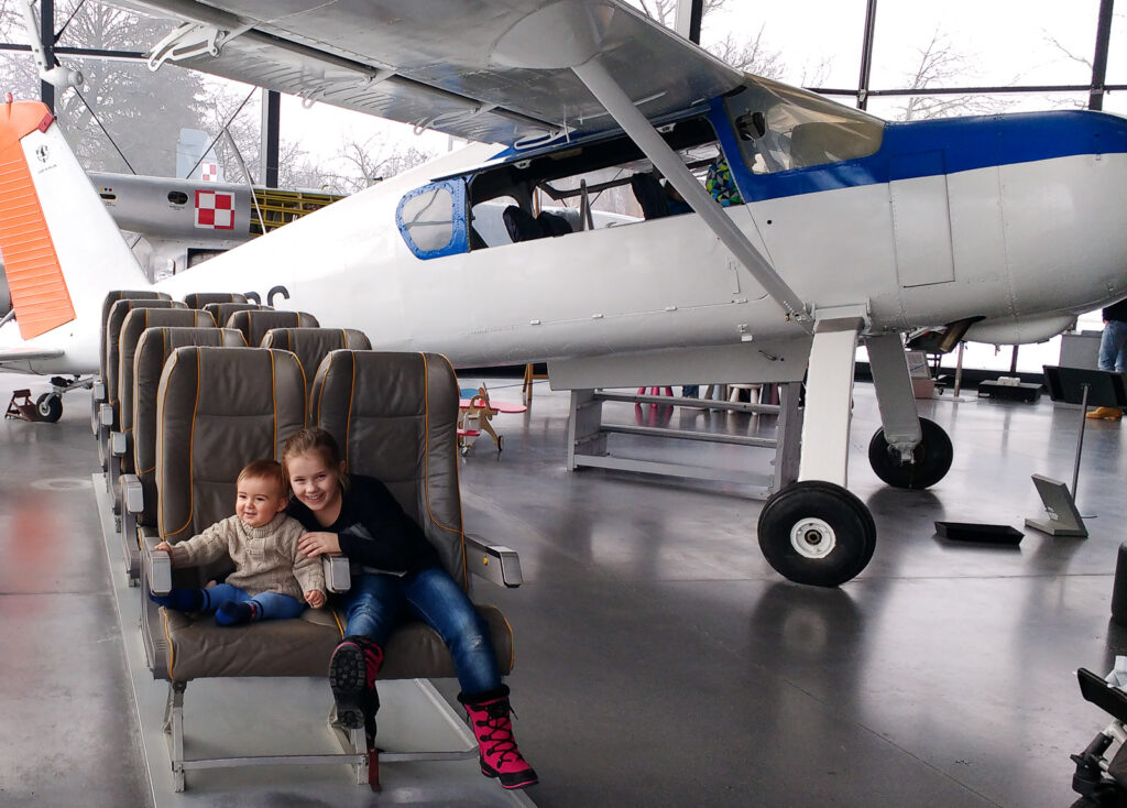 krakow with kids (77)