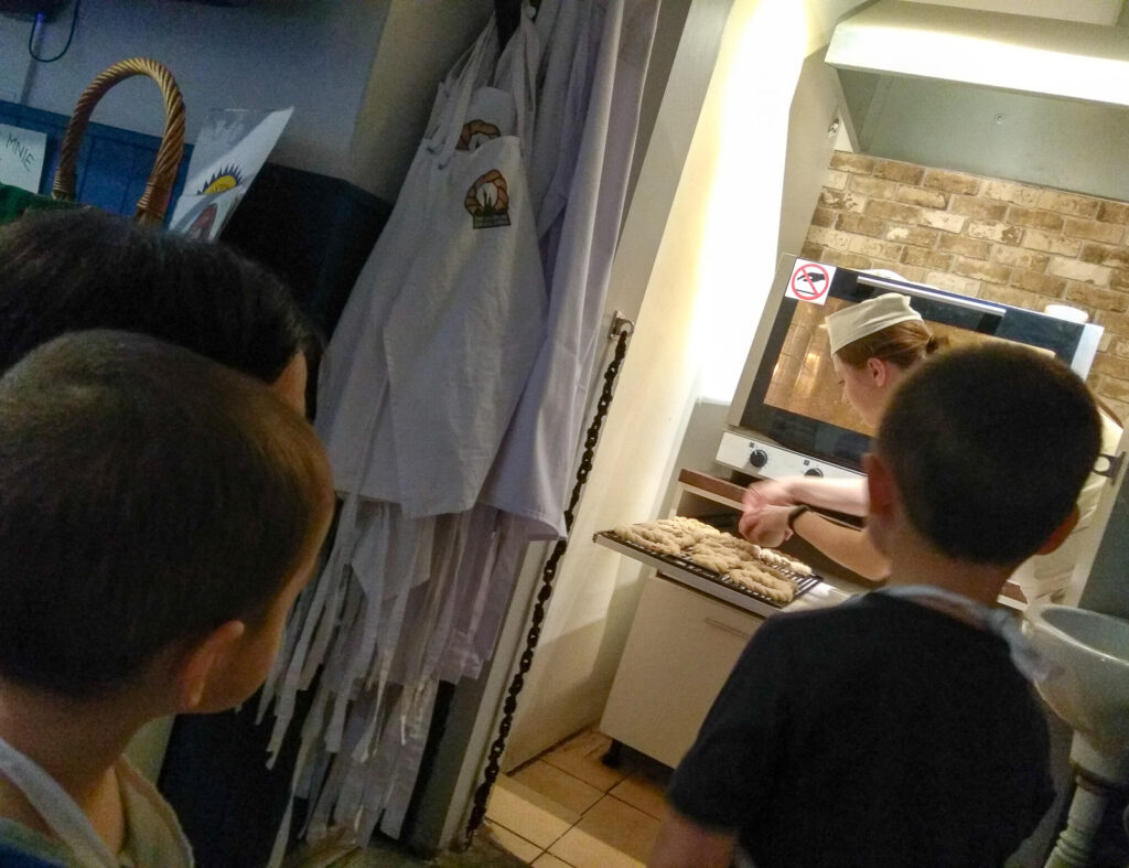 krakow with kids (84)