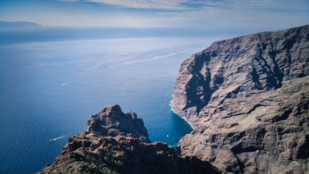 tenerife hiking el agujero (7)