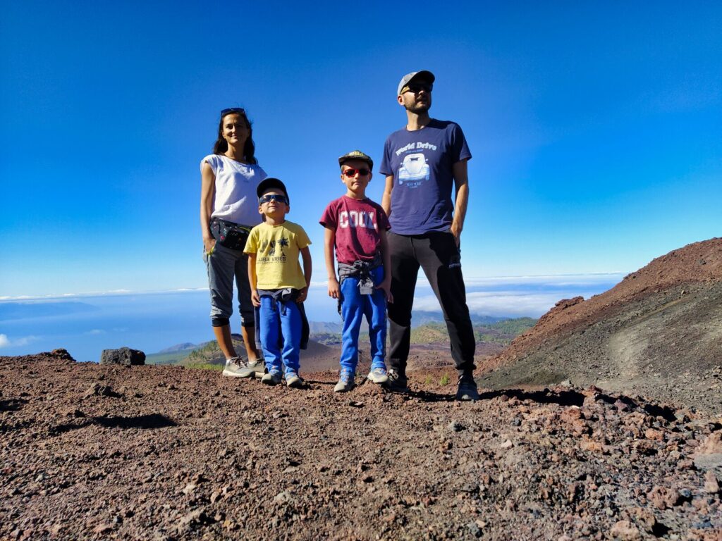 tenerife hiking mirador de samara (2)
