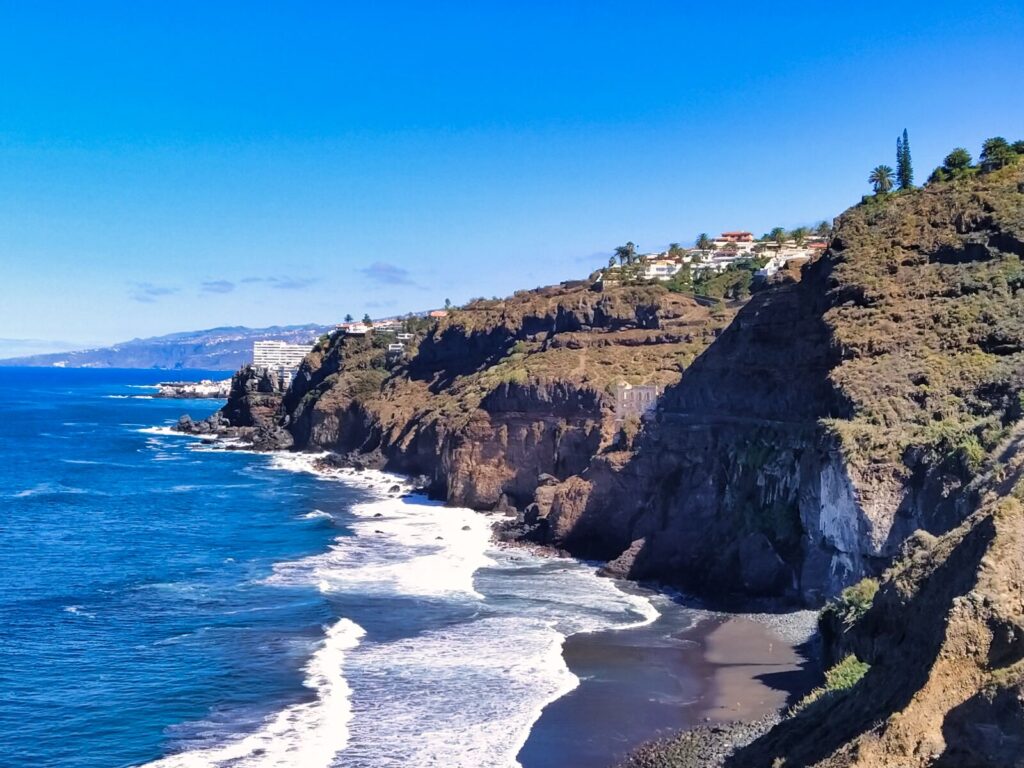 tenerife hiking rambla de castro (17)