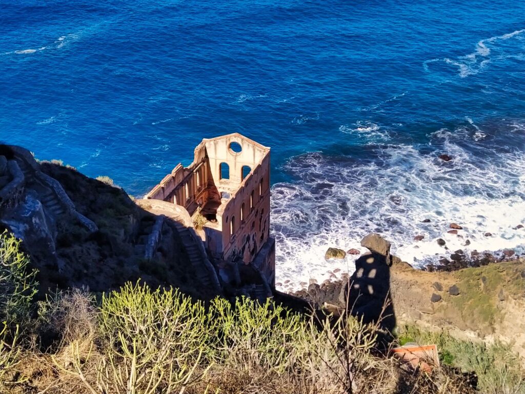 tenerife hiking rambla de castro (26)