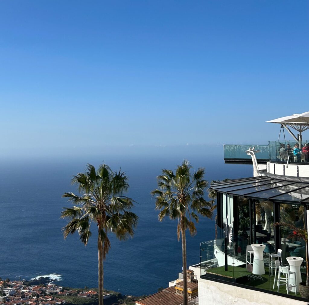 tenerife restaurants (10)