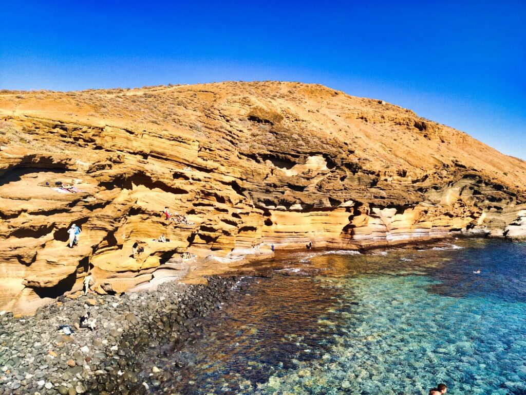 tenerife viewpoints (11)