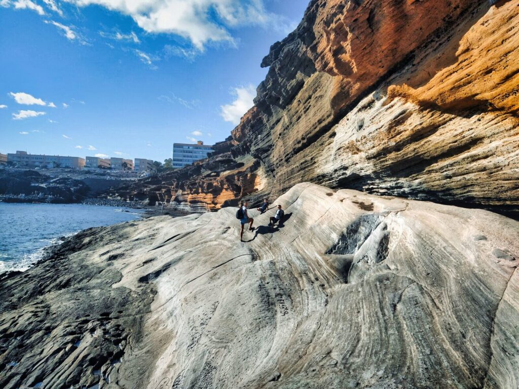 tenerife viewpoints (13)