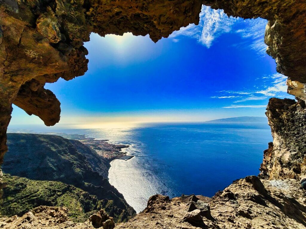 tenerife viewpoints (22)