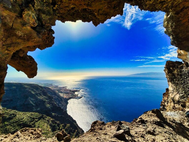 tenerife viewpoints (22)