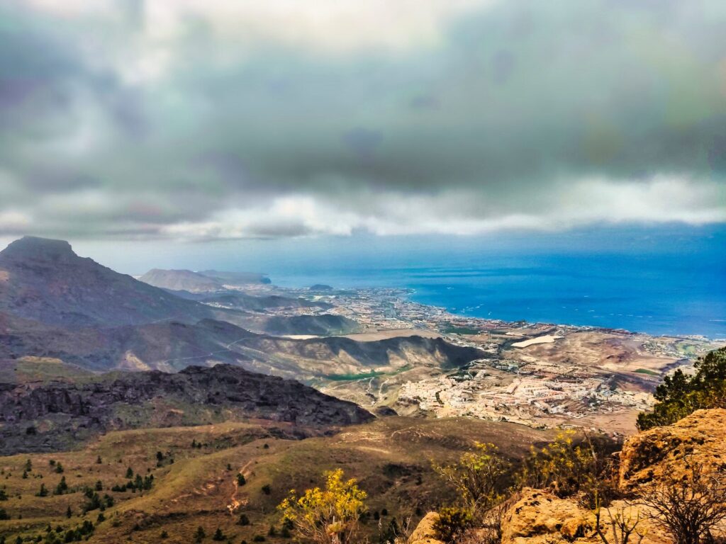 tenerife viewpoints (7)