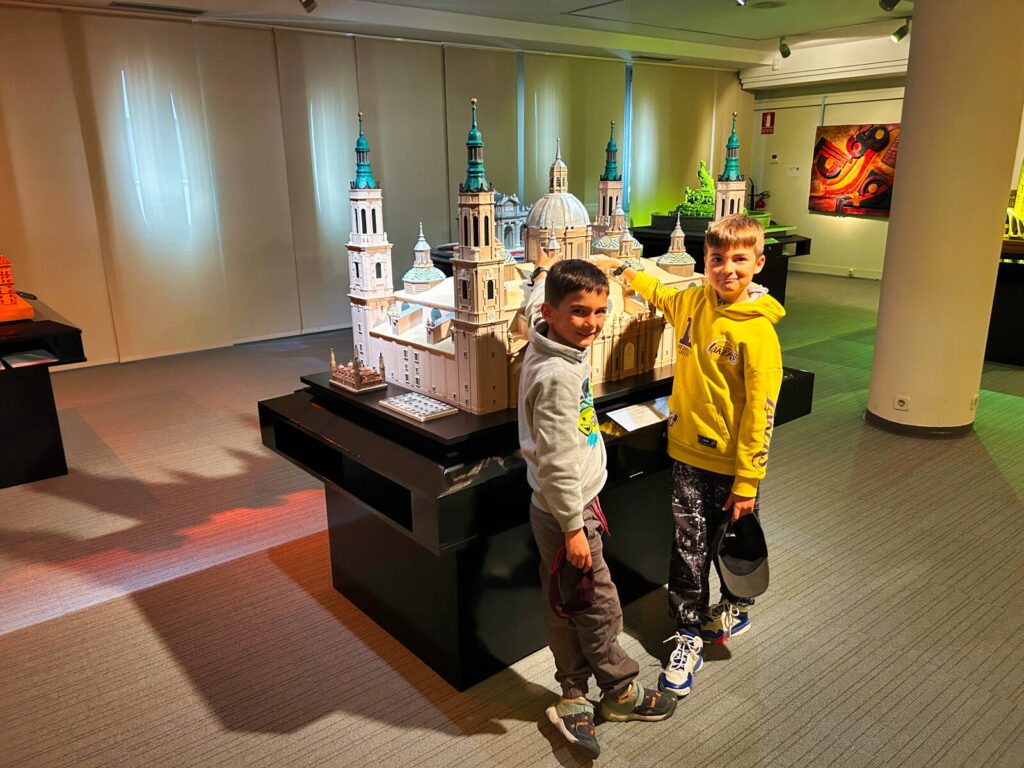Madrid with kids (3)