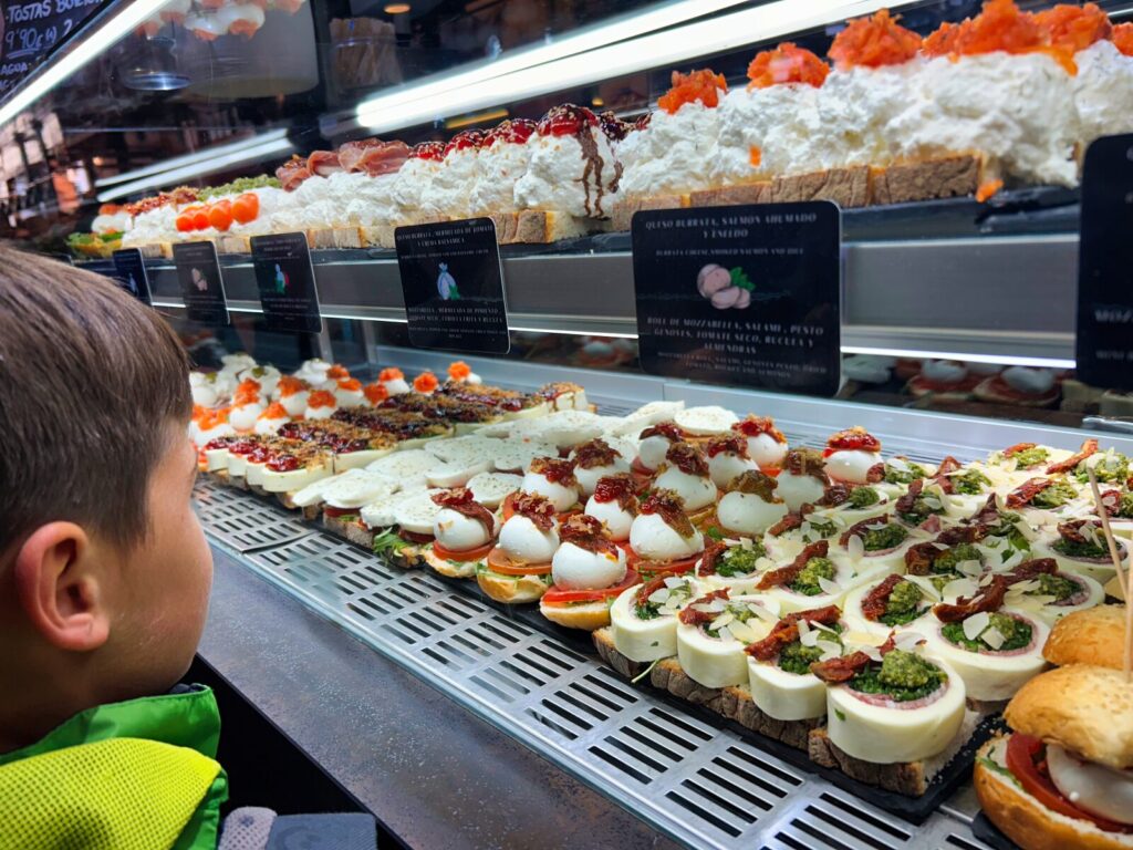 Madrid with kids (61)