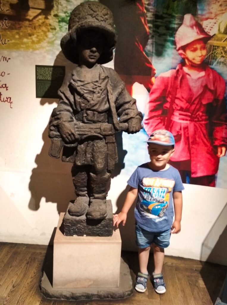 Warsaw with kids (102)