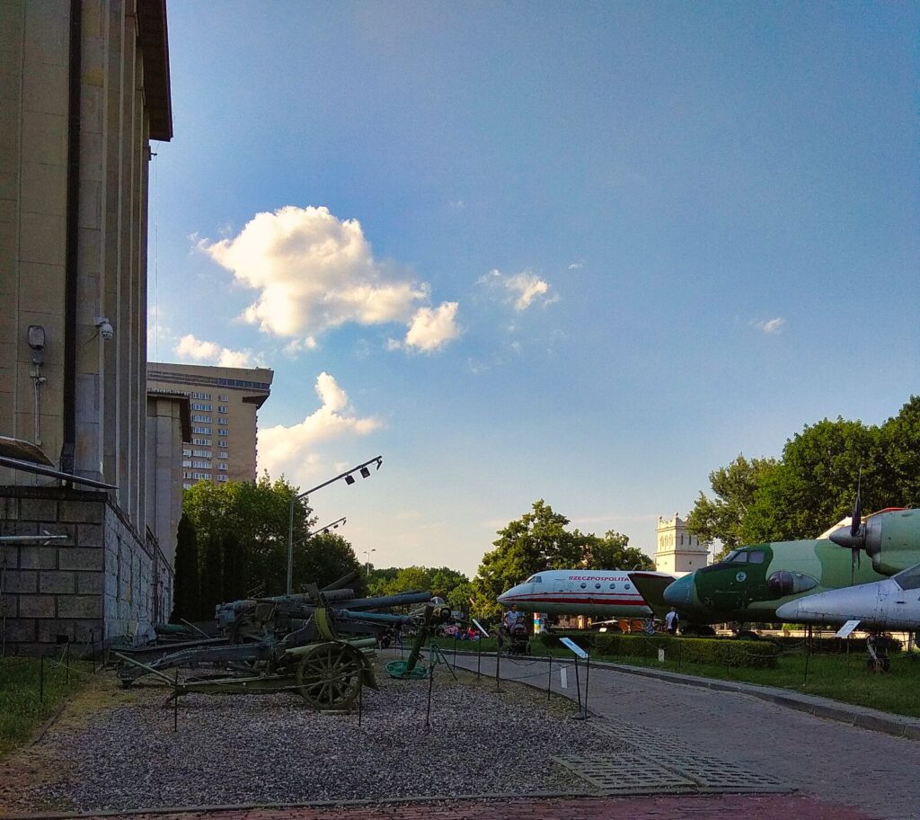 Warsaw with kids (106)