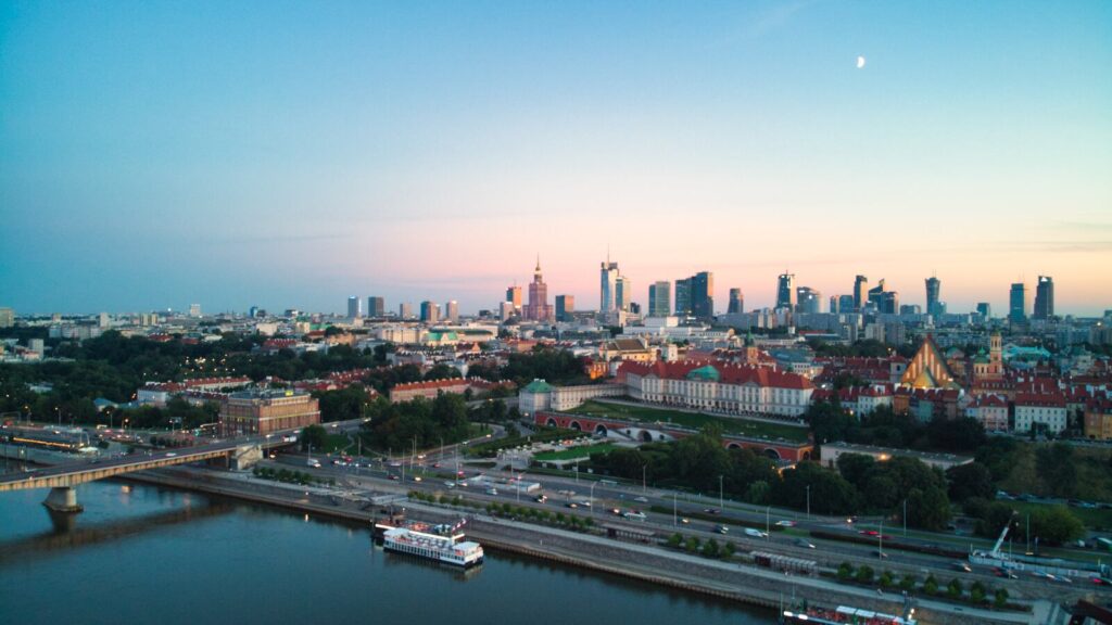 Warsaw with kids (155)