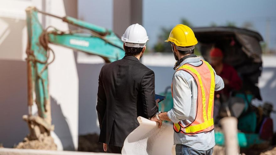 canary islands affordable housing grants file