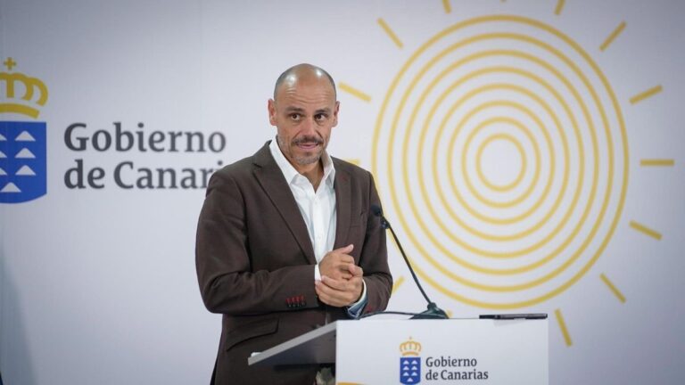 canary islands rental housing tax incentives file